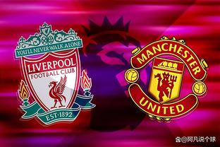 Trận chung kết bóng đá nữ 2023: Man City 3 trận, Liverpool 4-3 Tottenham